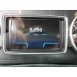 2021 INTERNATIONAL MV607