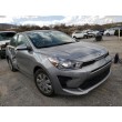 2021 KIA RIO LX