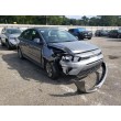 2021 KIA RIO LX