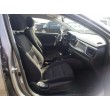 2021 KIA RIO LX