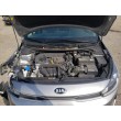 2021 KIA RIO LX