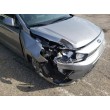 2021 KIA RIO LX