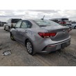2021 KIA RIO LX
