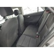 2021 KIA RIO LX