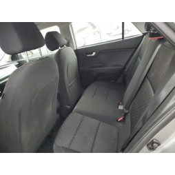 2021 KIA RIO LX