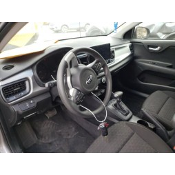 2021 KIA RIO LX