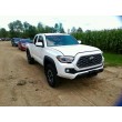 2021 TOYOTA TACOMA ACCESS CAB