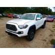 2021 TOYOTA TACOMA ACCESS CAB
