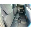 2021 TOYOTA TACOMA ACCESS CAB