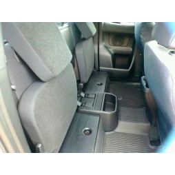 2021 TOYOTA TACOMA ACCESS CAB