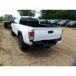 2021 TOYOTA TACOMA ACCESS CAB