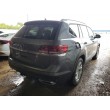 2021 VOLKSWAGEN ATLAS SE