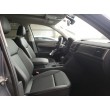 2021 VOLKSWAGEN ATLAS SE