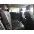 2021 VOLKSWAGEN ATLAS SE