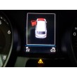 2021 VOLKSWAGEN ATLAS SE