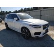 2021 VOLVO XC90 T6 MOMENTUM