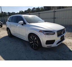 2021 VOLVO XC90 T6 MOMENTUM