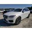 2021 VOLVO XC90 T6 MOMENTUM