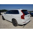 2021 VOLVO XC90 T6 MOMENTUM