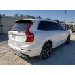 2021 VOLVO XC90 T6 MOMENTUM