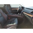 2021 VOLVO XC90 T6 MOMENTUM