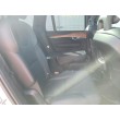 2021 VOLVO XC90 T6 MOMENTUM