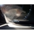 2021 VOLVO XC90 T6 MOMENTUM