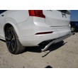2021 VOLVO XC90 T6 MOMENTUM