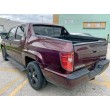 2010 HONDA RIDGELINE RTL