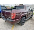 2010 HONDA RIDGELINE RTL