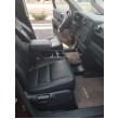 2010 HONDA RIDGELINE RTL