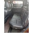 2010 HONDA RIDGELINE RTL