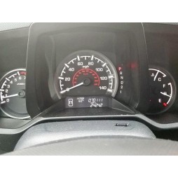 2010 HONDA RIDGELINE RTL