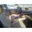 2011 ACURA MDX TECHNOLOGY