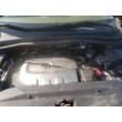 2011 ACURA MDX TECHNOLOGY