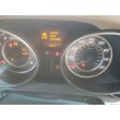 2011 ACURA MDX TECHNOLOGY