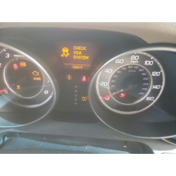 2011 ACURA MDX TECHNOLOGY