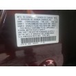 2011 ACURA MDX TECHNOLOGY