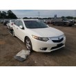 2011 ACURA TSX