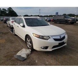 2011 ACURA TSX