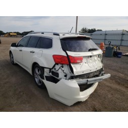 2011 ACURA TSX
