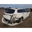 2011 ACURA TSX