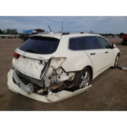 2011 ACURA TSX