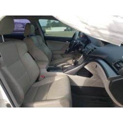 2011 ACURA TSX