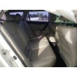 2011 ACURA TSX