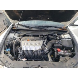 2011 ACURA TSX