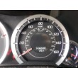 2011 ACURA TSX