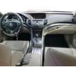 2011 ACURA TSX