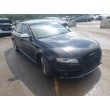 2011 AUDI S4 PRESTIGE