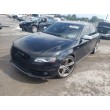 2011 AUDI S4 PRESTIGE